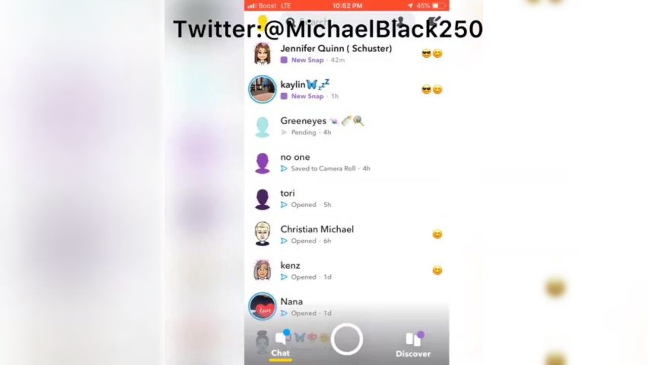 Watch this perverted snap slut get her filthy ass drilled hard