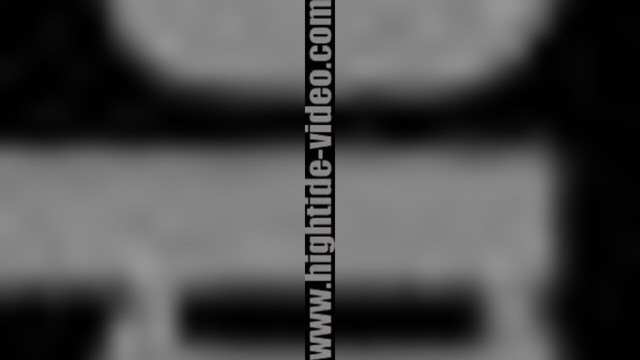 Pick a Hole: A new release of scat porn featuring a poop girl and her pathetic cries