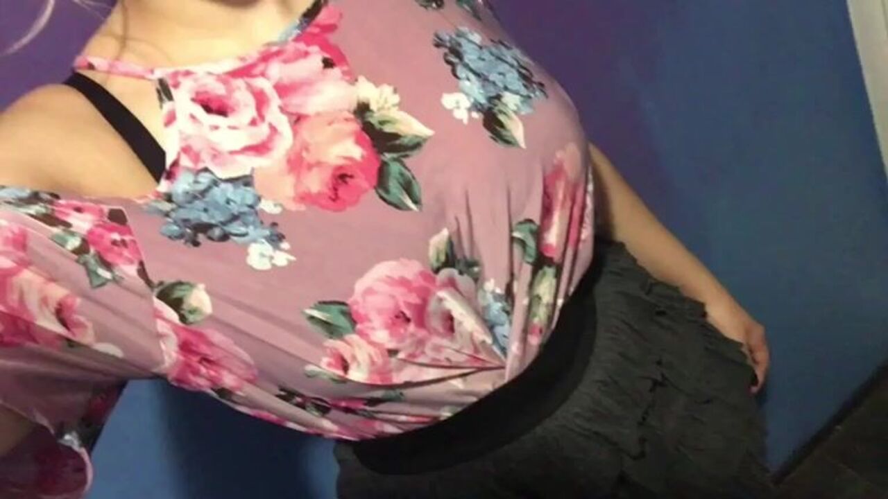 Watch this kinky slut get her filthy ass pounded in a scat video!