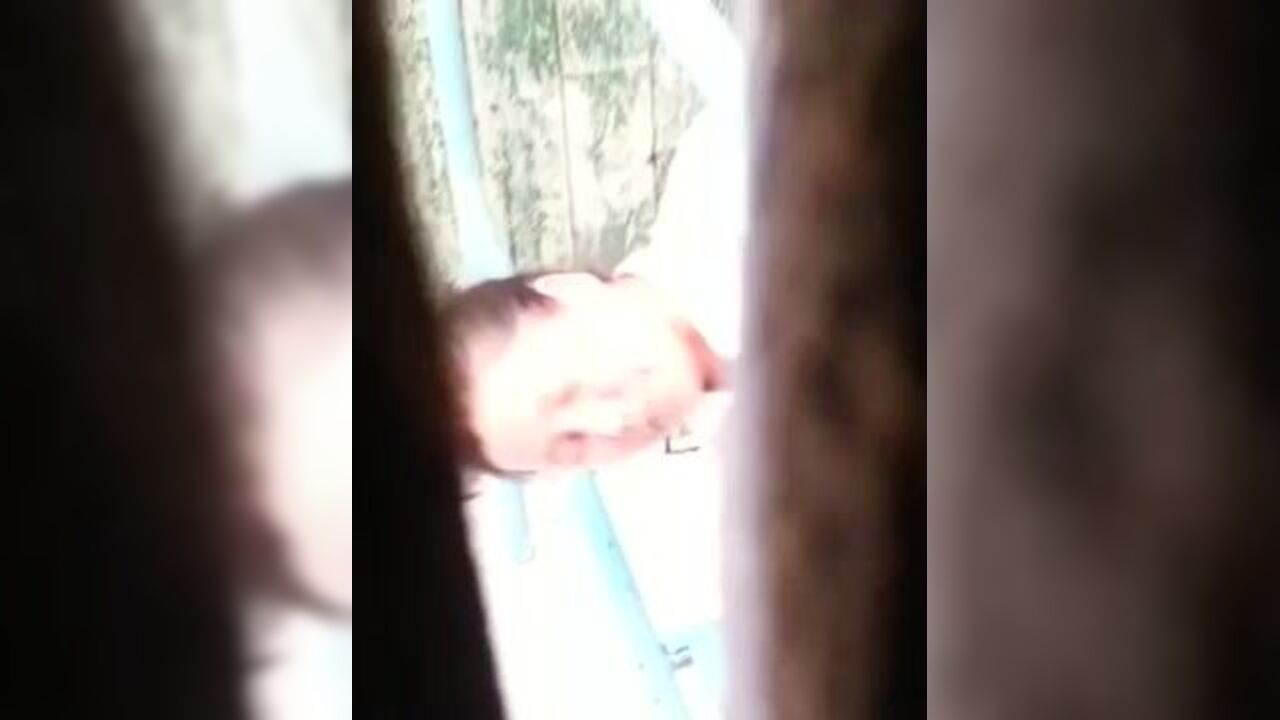 Watch as a scat pornstar gets her toilet fetish satisfied