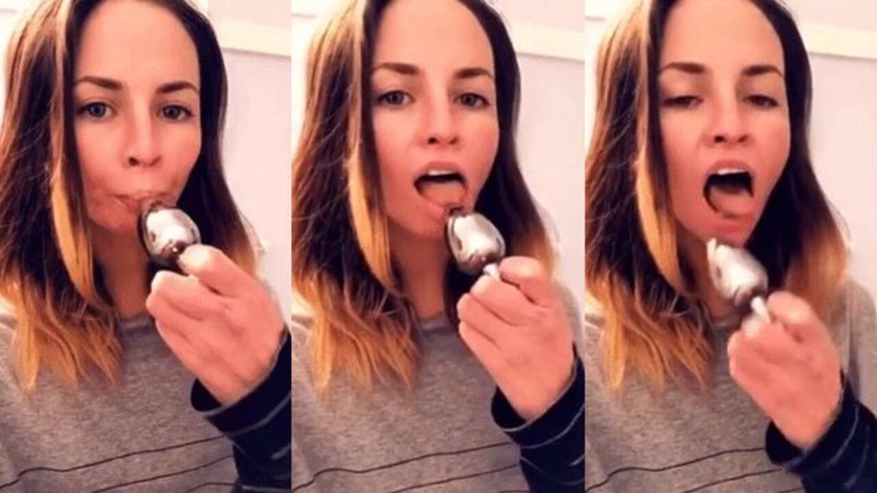 Dirty scat girls and scat slaves get kinky in Poop Porn videos