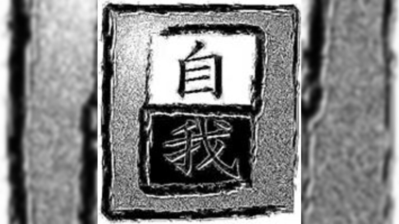 Intense scat porn with poop porn and scat girls