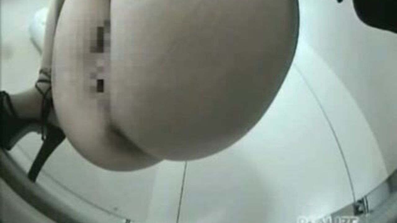 Jap Toilet Cam5 - Watch the wildest scat fetish videos & scat porn ever!