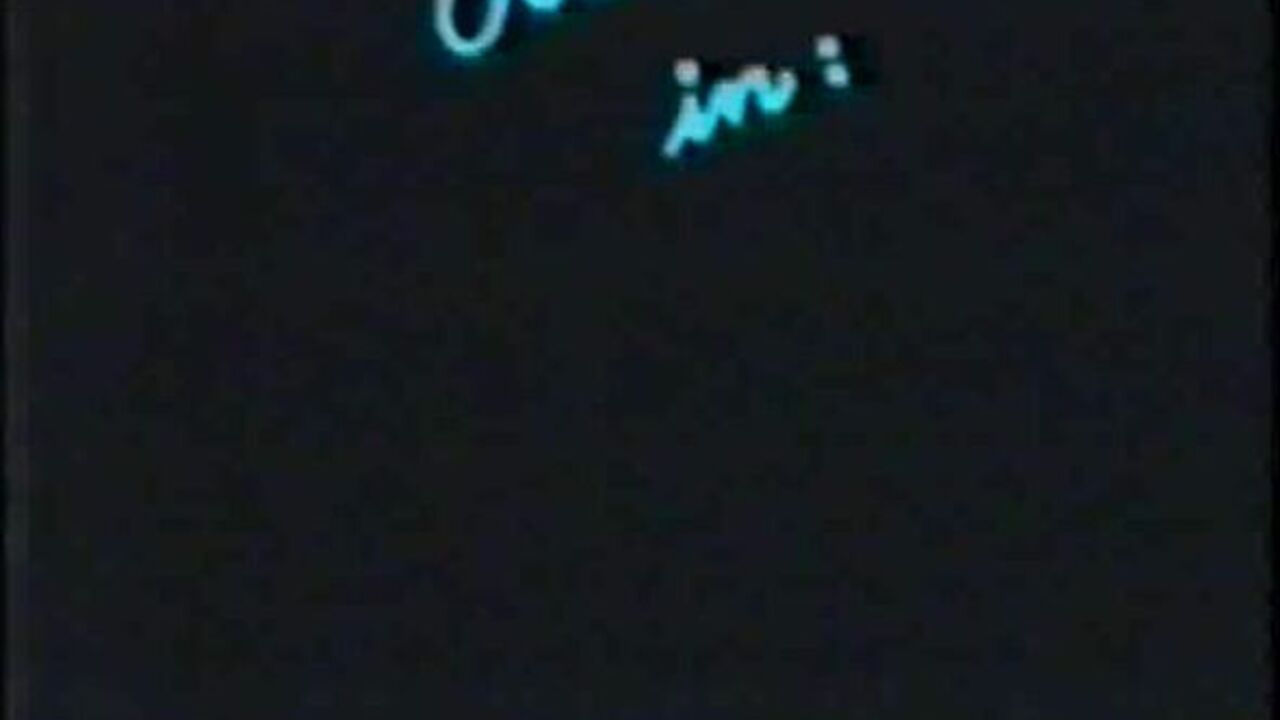 Lady Gourmet gets kinky in a scat video