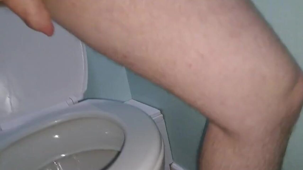 Homemakers get down and dirty with their kinky friends and their poopy cocks