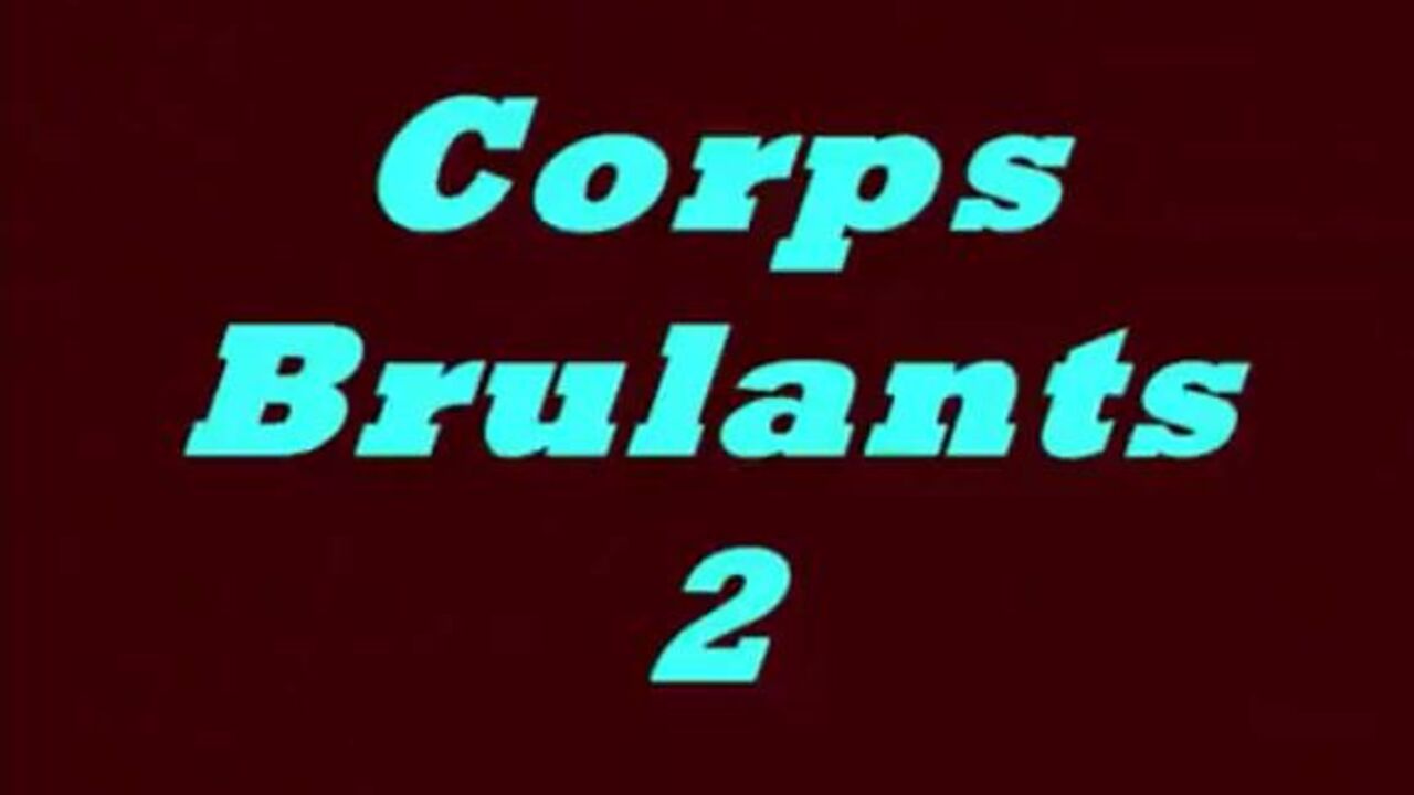 Eric Lusts can't resist Matureflv's stunning beauty & seduces her into a steamy encounter