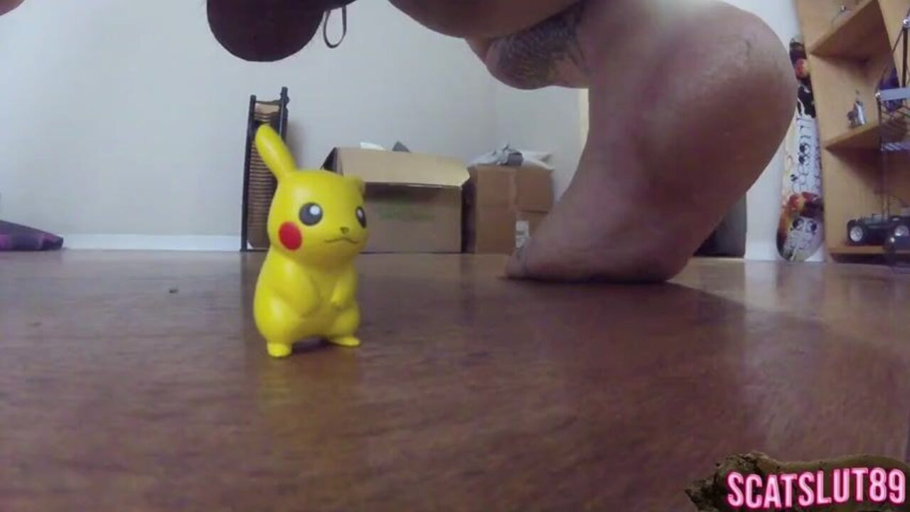 Big ass fat chick gets her wrongdoings examined and then tries again