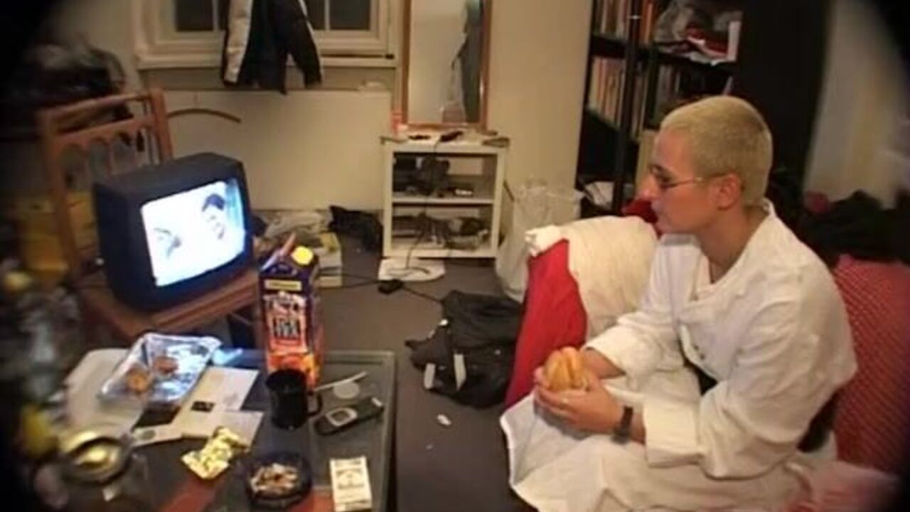 Get ready to be blown away by the ultimate scat porn collection!