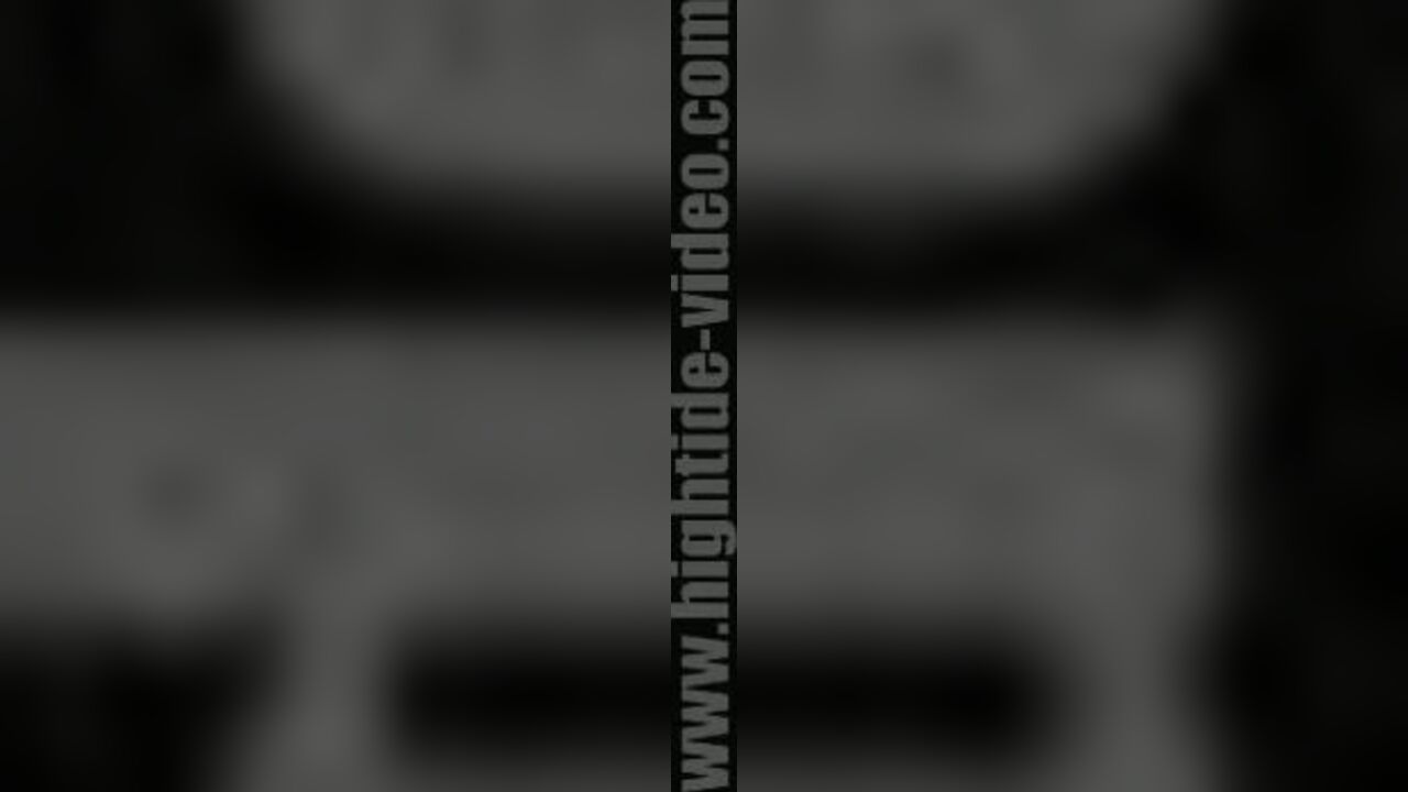 Watch shameless matrons get filthy in their scat videos and scat porn videos!