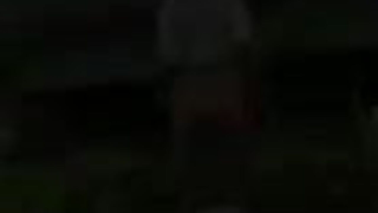 Jade Filth F15-14 gets a deep dicking in her scat and pooped out!