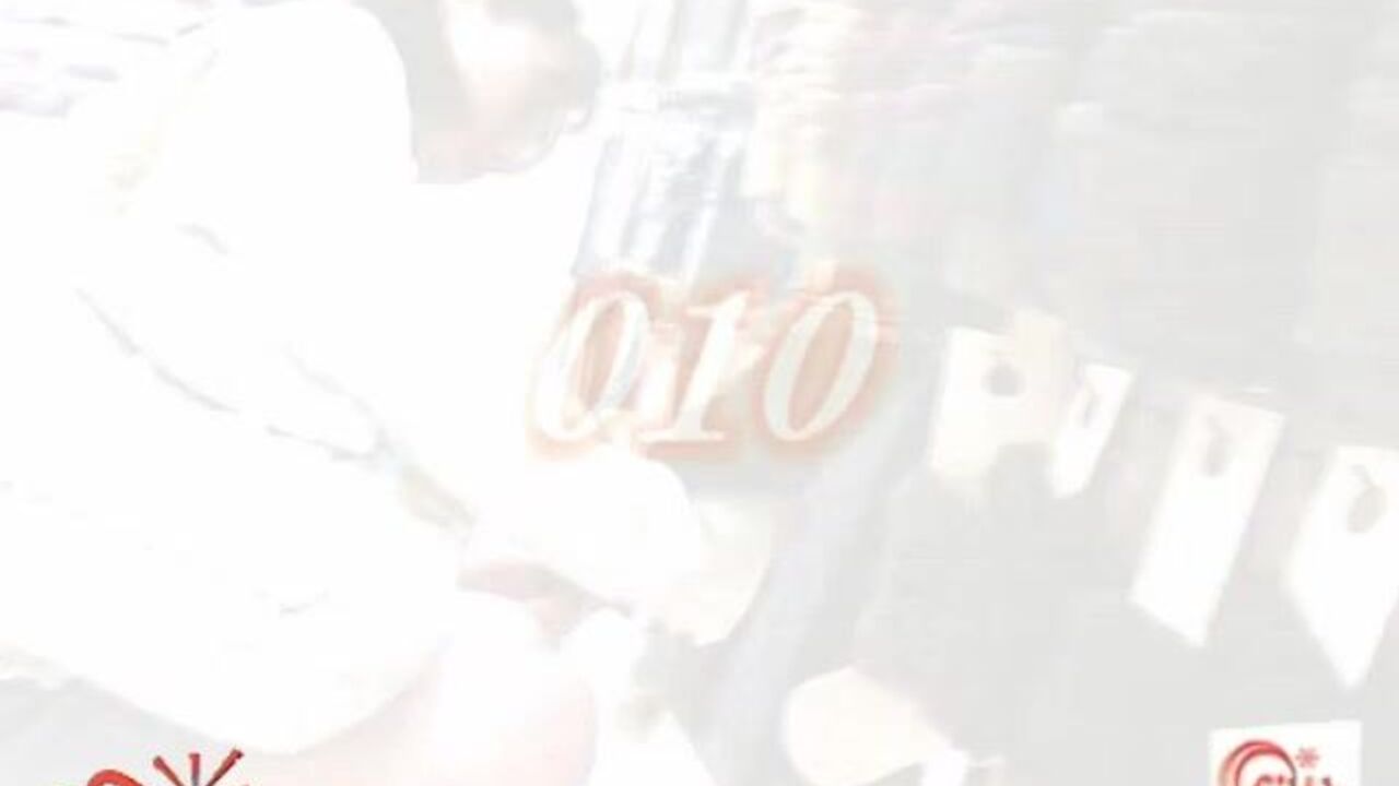 Get up close and personal with the filthy scat of a kinky slut in action!