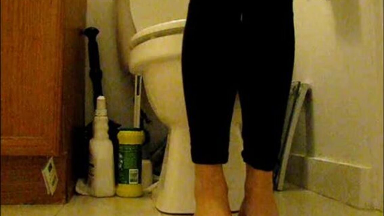 Watch these scat videos of filthy pornstars getting their butts pounded