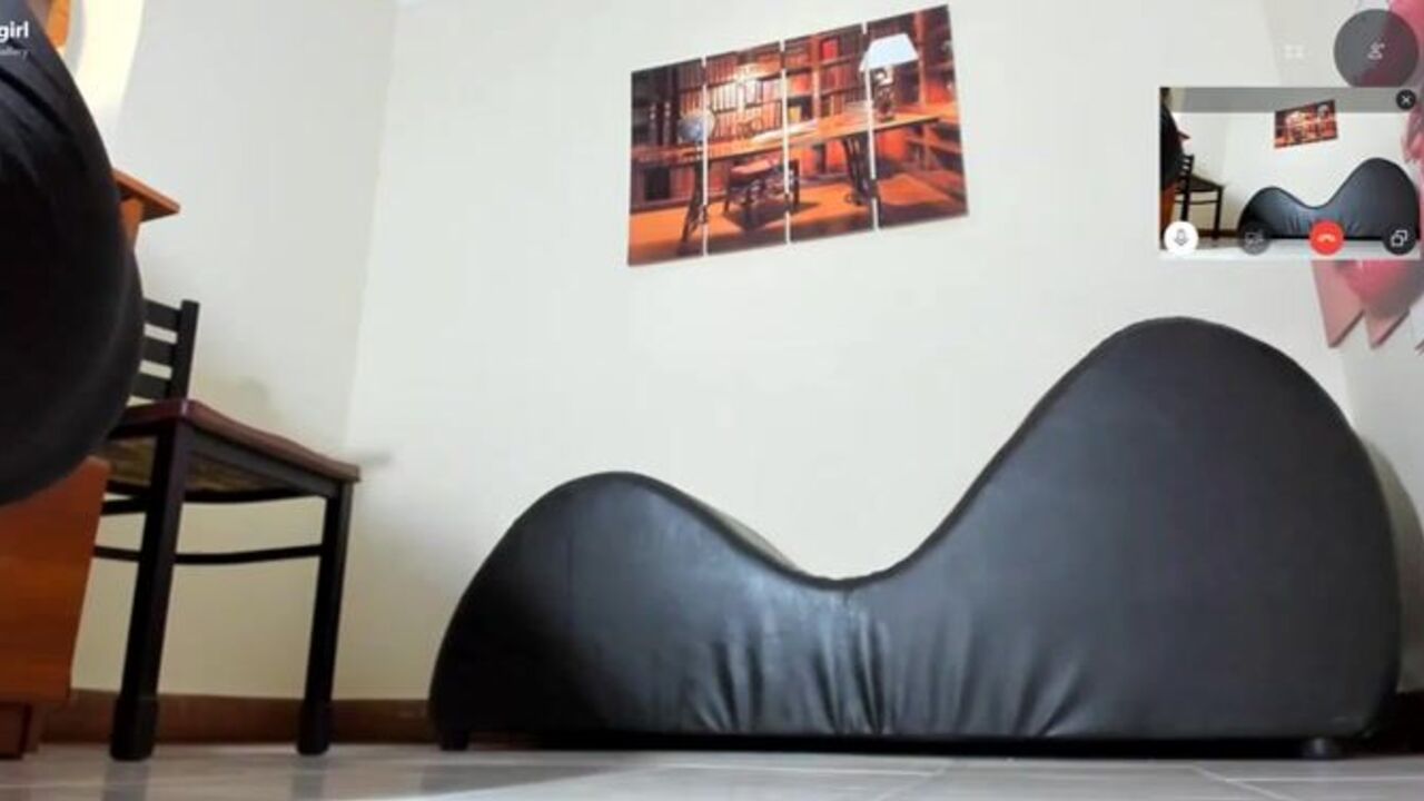 Watch this scat porno slave get her ass drilled and squirt like a mila