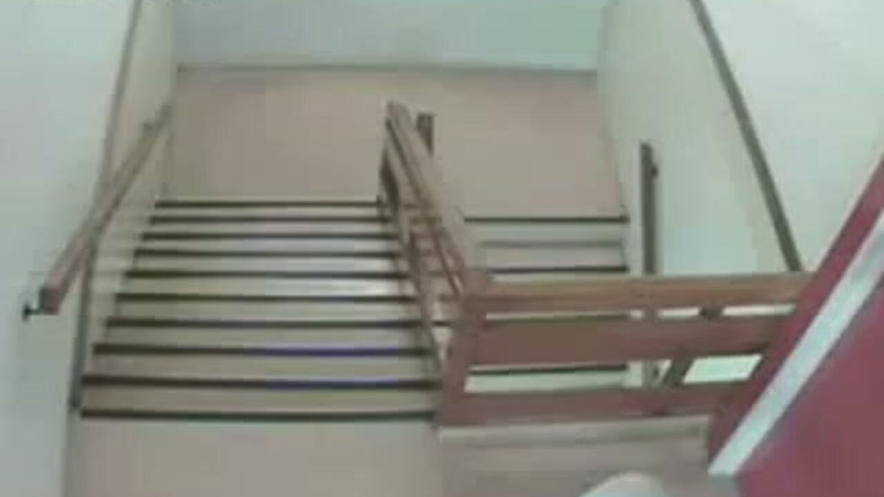 Watch this filthy slut fart and scat in front of you in this wild enema video