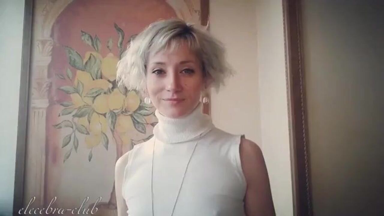 Watch these filthy videos of scat girls getting off in a variety of positions