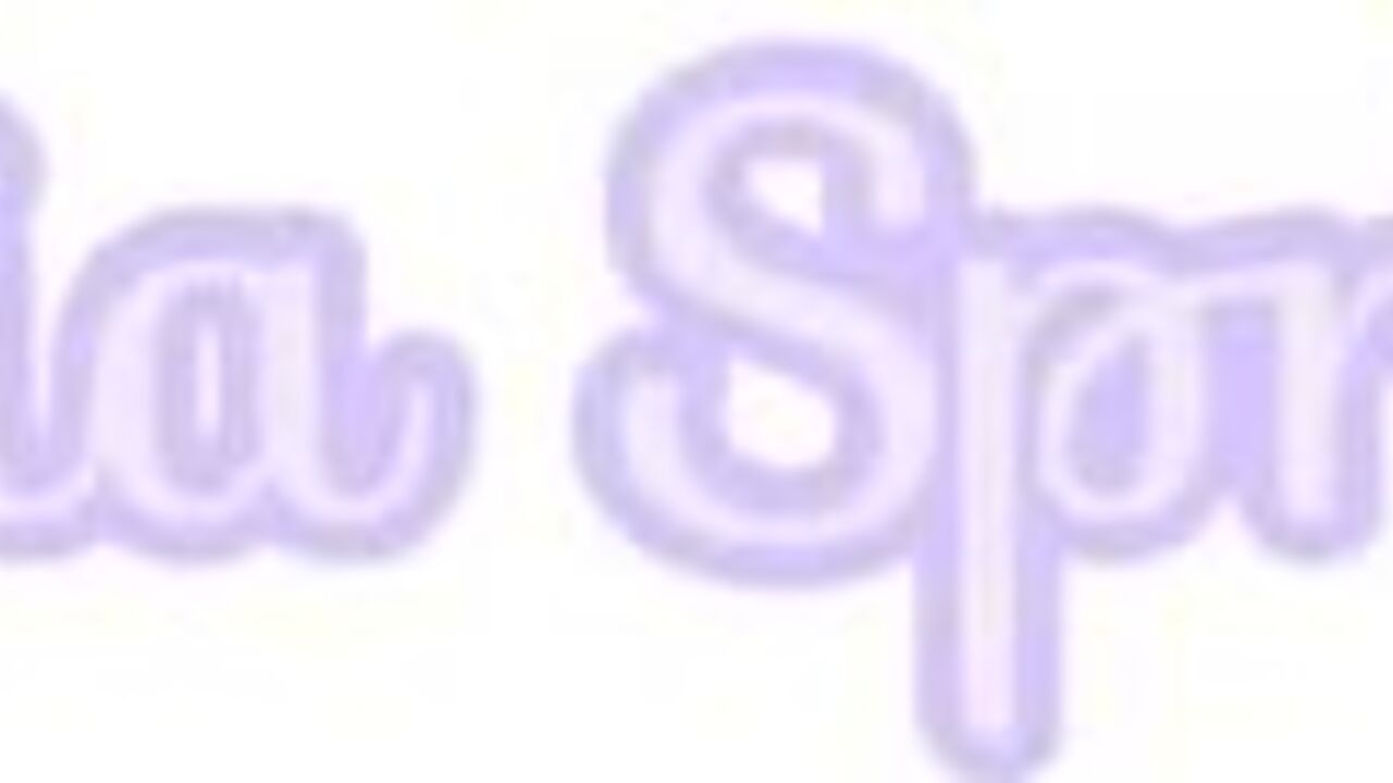 Kinky le Ménage gets her filthy pussy scat and used in kinky porno