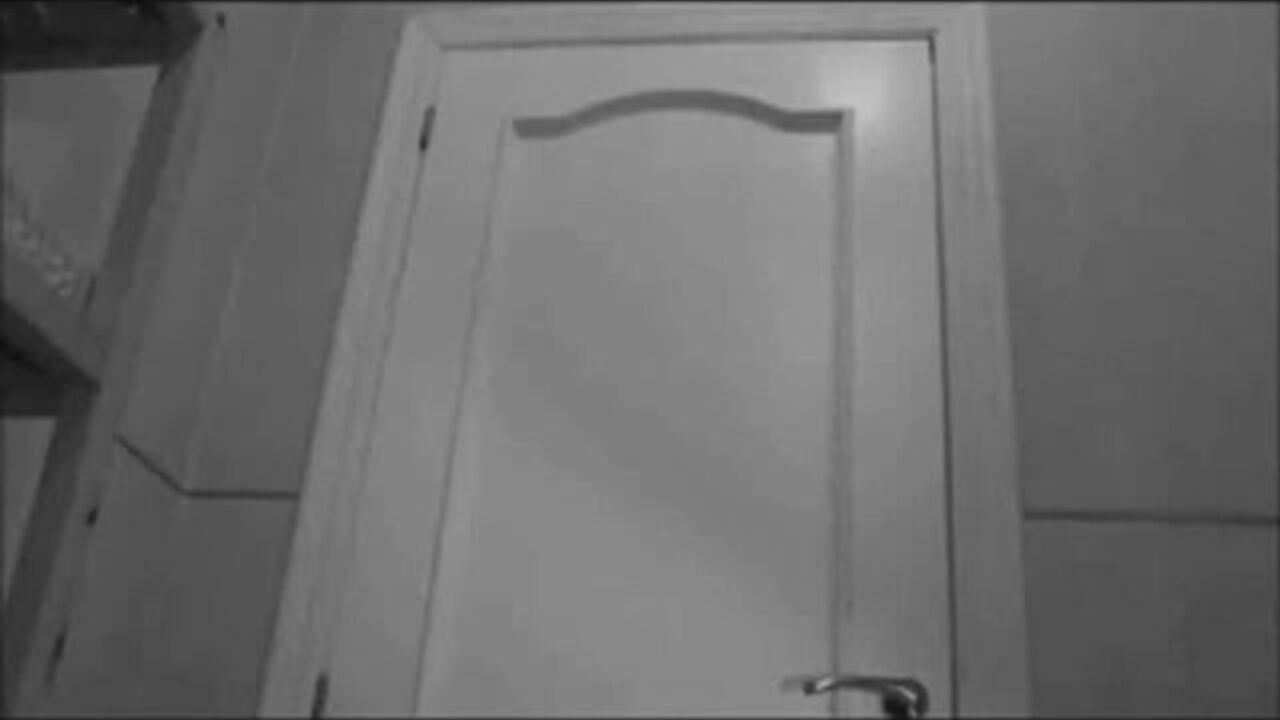 Watch these filthy pornstars scat and poop with their big loads