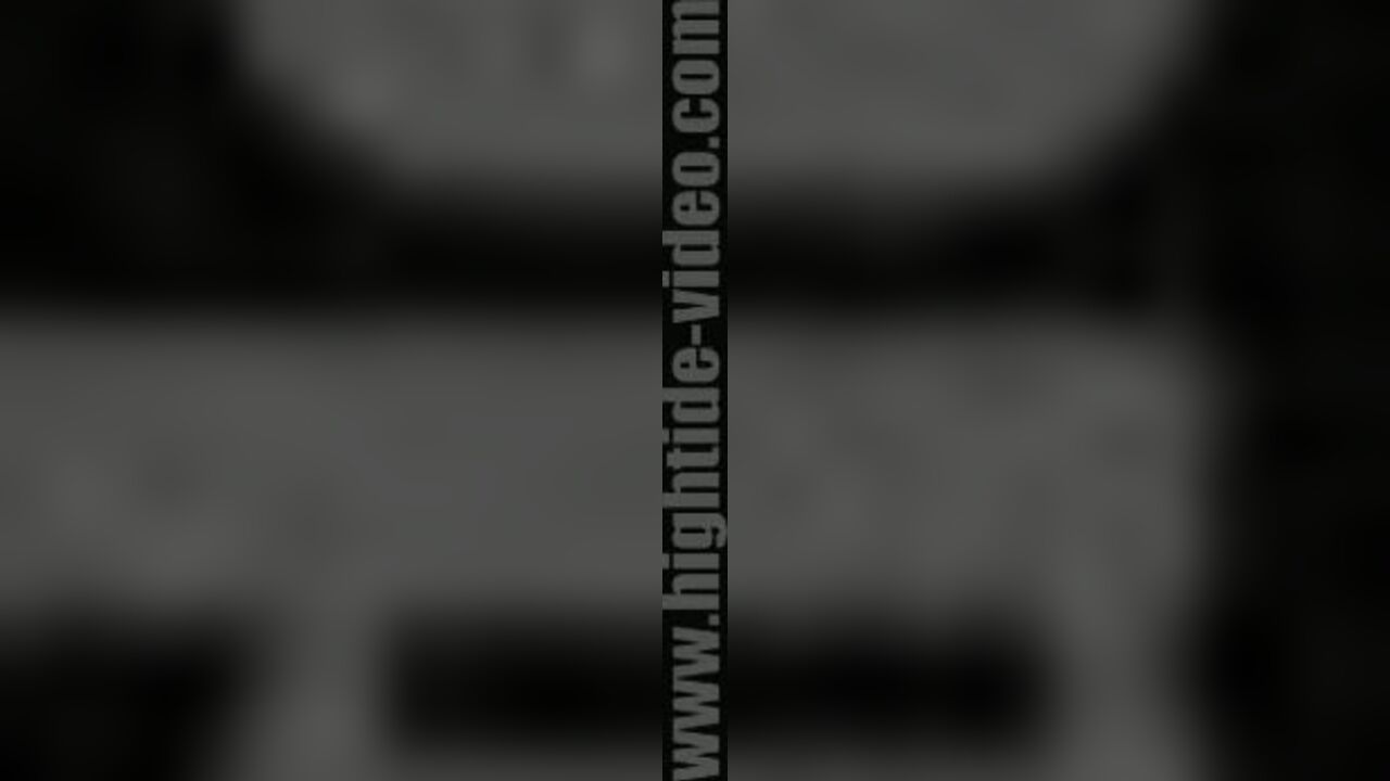 Watch this dirty slut get down and dirty with herself in this scat porn video