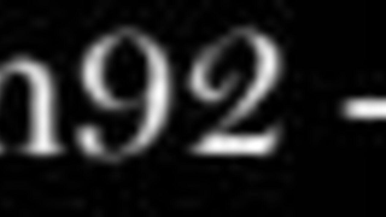 Watch these filthy sluts go wild as they scat and fuck like there's no tomorrow