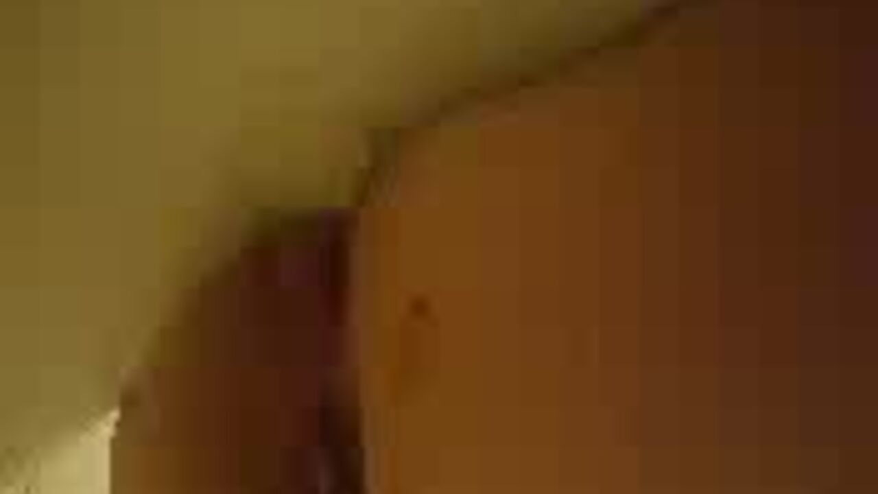 Watch as scat girls take turns getting their pussies drilled in this pooped-out video