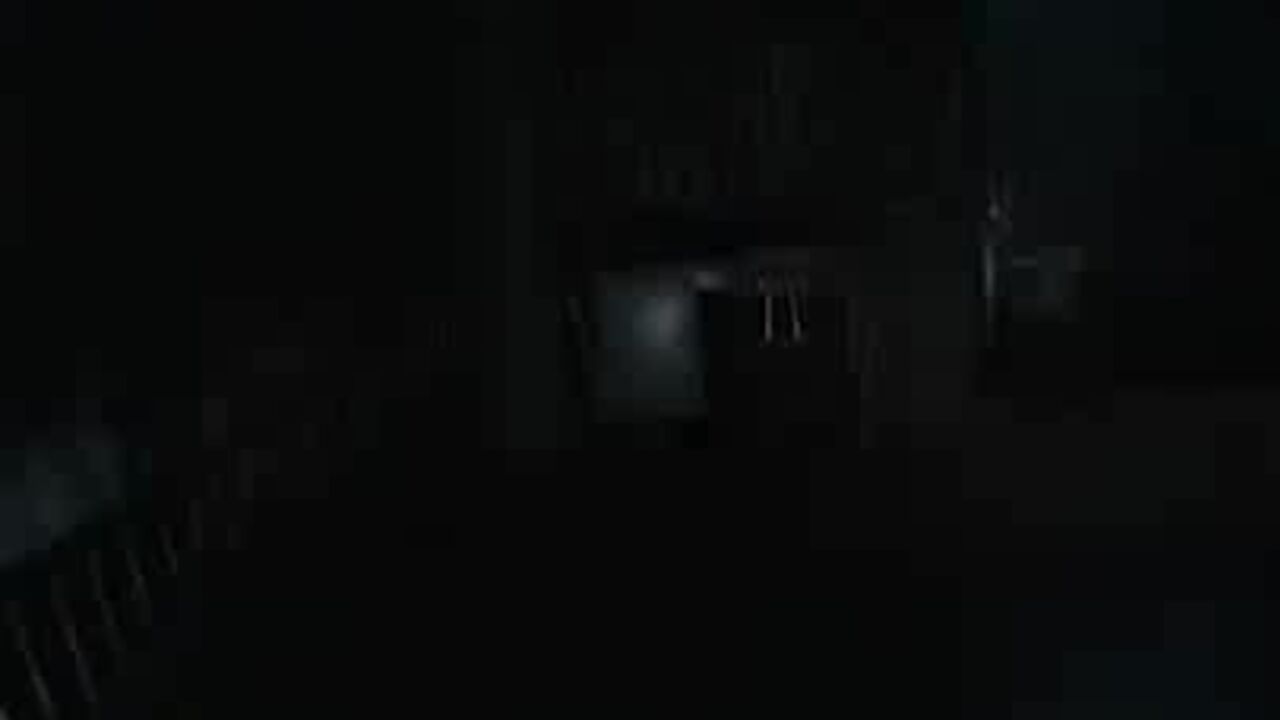 Watch the ultimate scat porn: P3, Scat Slave, Scat Girls, and Scat Video