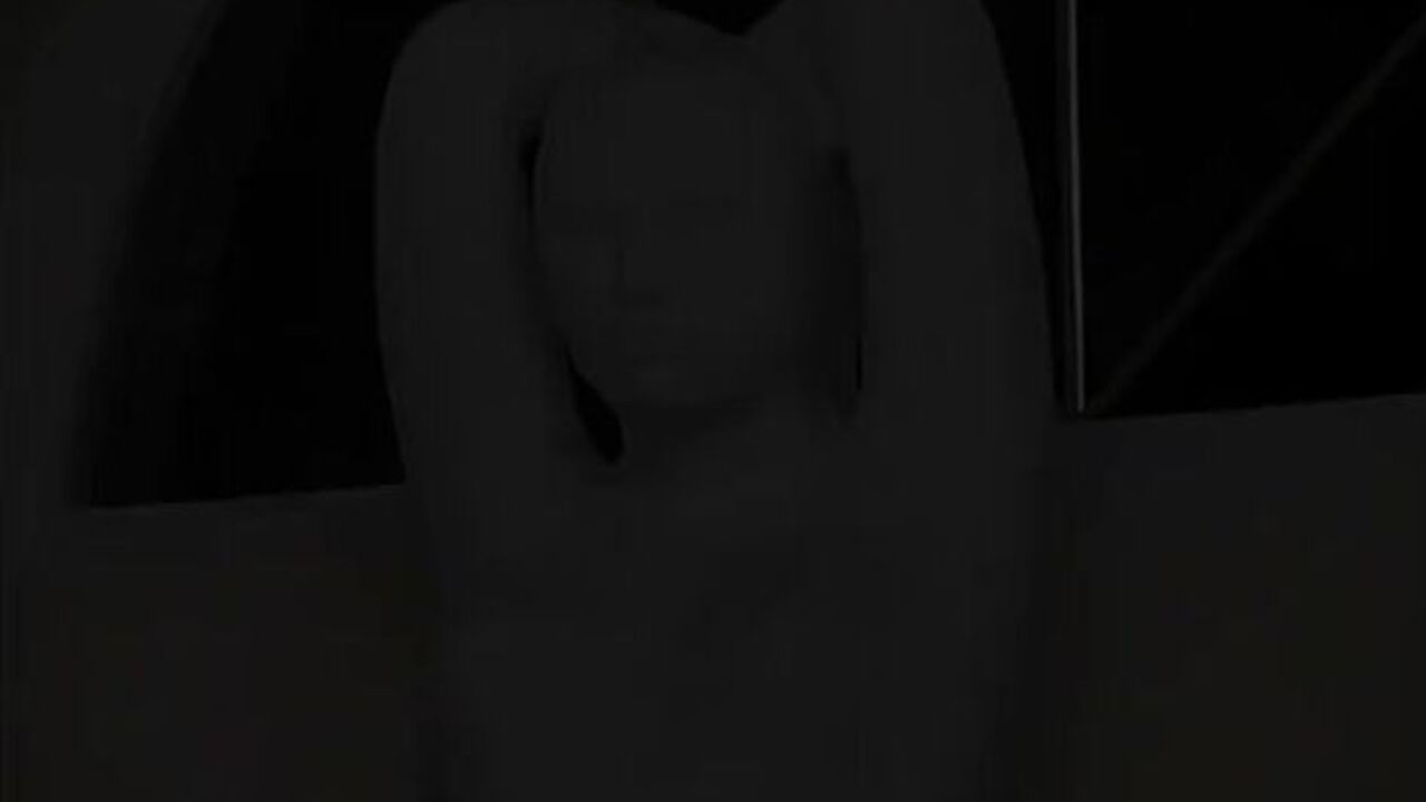 Classic couple goes wild with scat fucking and pooping