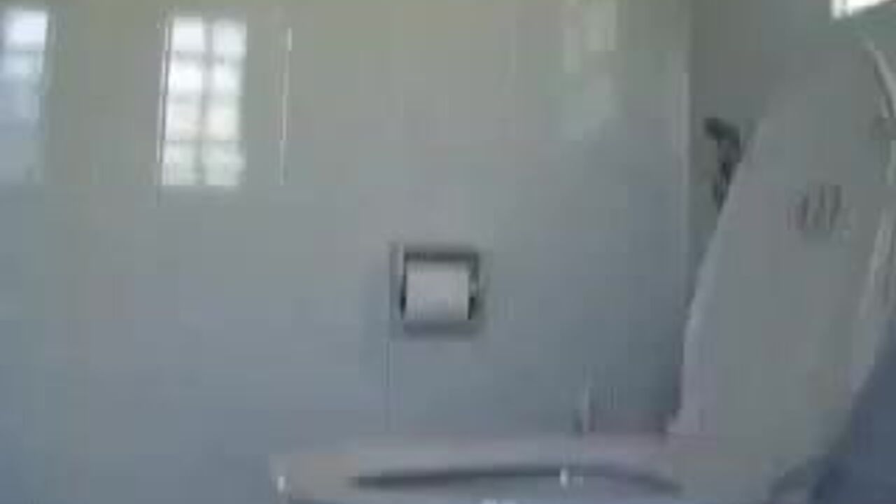 Watch this filthy video of a scat slave getting kinky with herself and her favorite toy