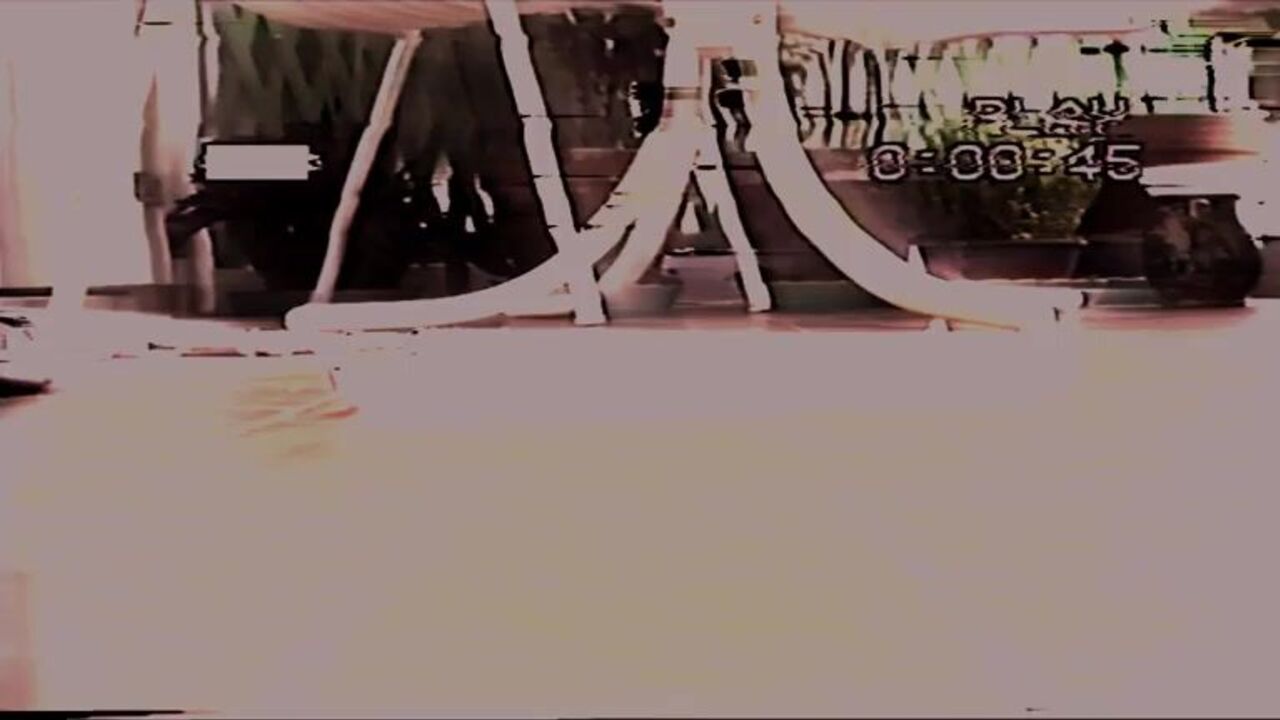 Watch carel's filthy mistress scat in a scat porn video