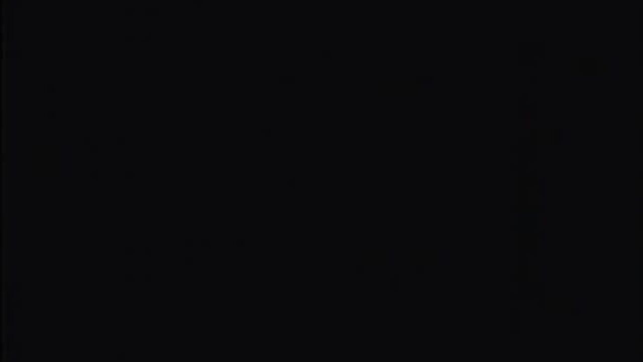 Jade Toilet Cam: A Wild Scat Fetish with a Twist!