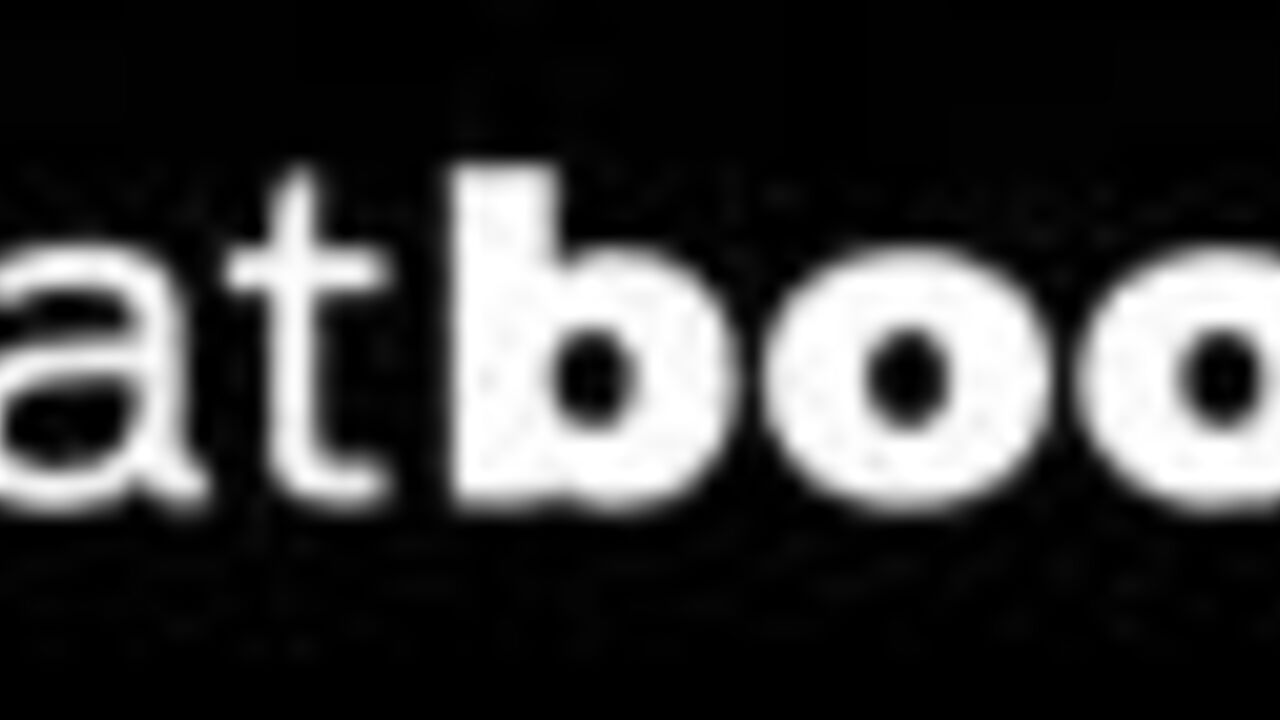 Watch this filthy scat porn video with three panties full of pee and peeing