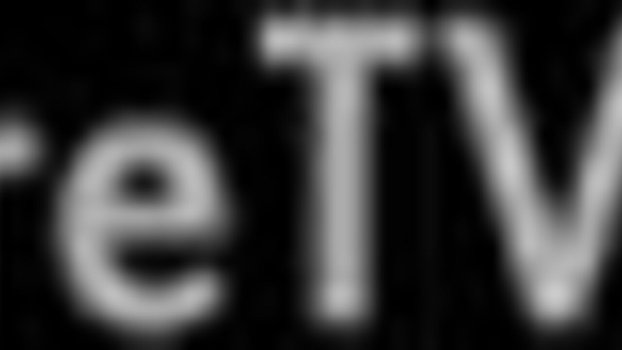 Get ready for a wild ride as this slut gets her filthy hole filled with cream