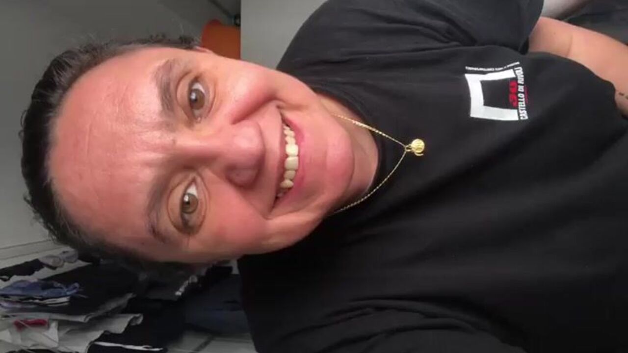 Watch these kinky women get off on scat and shitting in this wild video