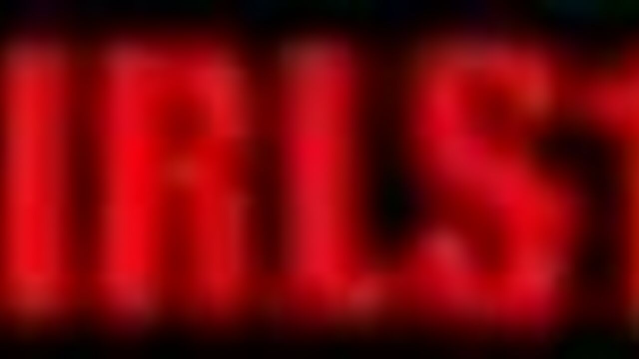 Watch these dirty scat babes get their pussies pumped full of poo!