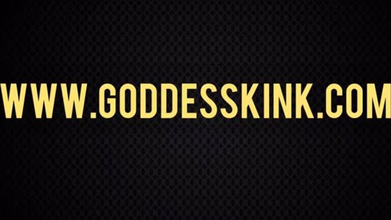 Watch scat porn featuring scat babes and slaves in their droves!