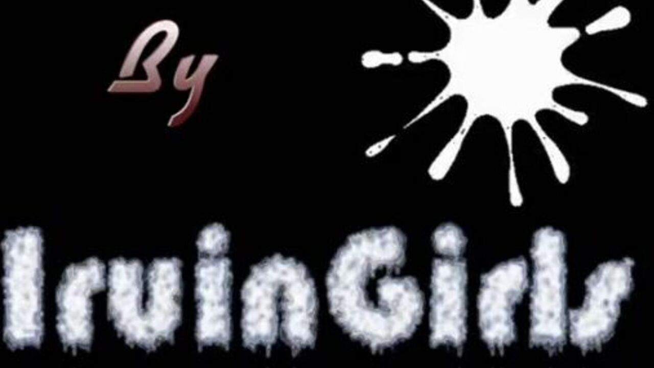 Young Asian sluts get filthy with scat & pooped in hardcore porn