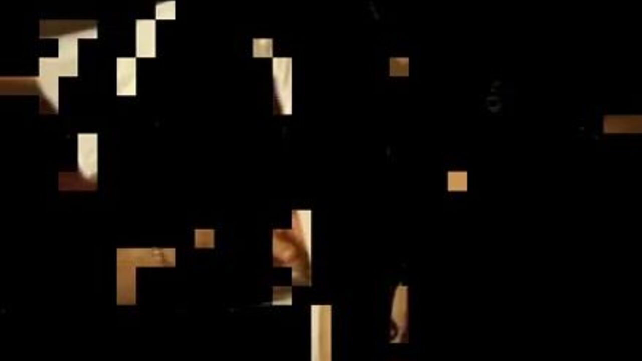 Watch this filthy slut get humiliated and scat in front of the camera