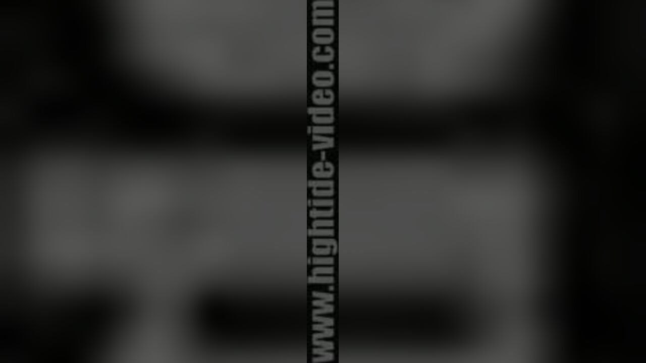 Lunch Break - Pooped out Scat Porn: A Shitting Video You Won't Forget!