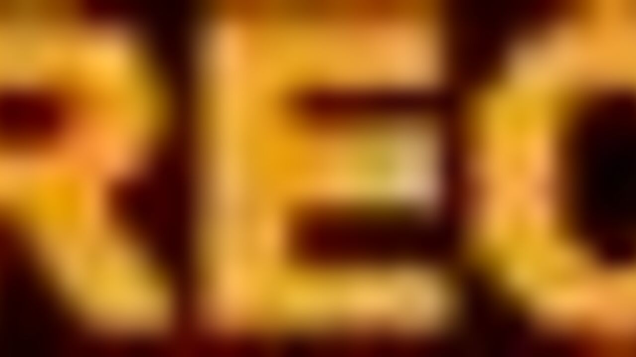 Farting on your own: The ultimate enema porn experience!