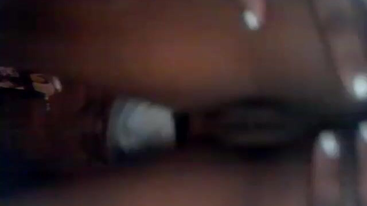 Watch the wildest scat porn ever filmed in the bathroom!