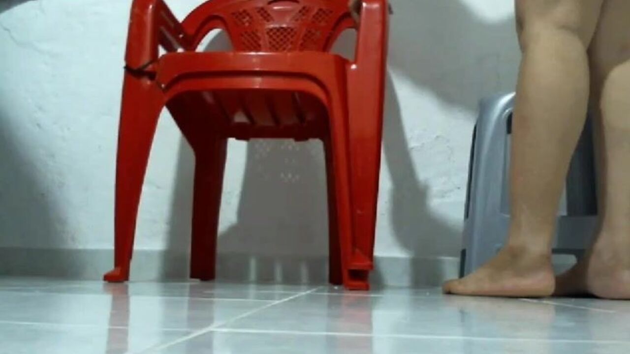 Latinas go wild with extreme scat and pooped action