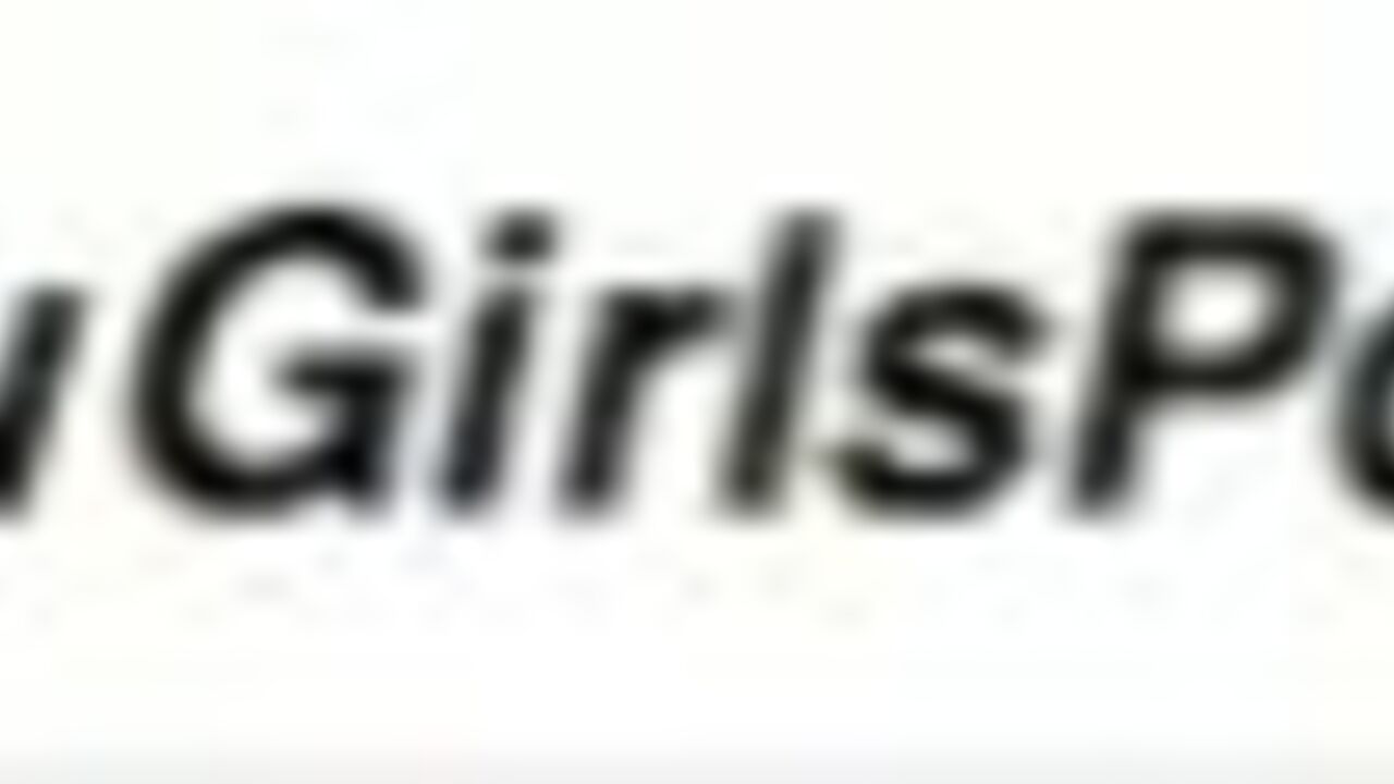 Watch this kinky scat porn video of Natsuki getting her holes stuffed in a wild scat frenzy