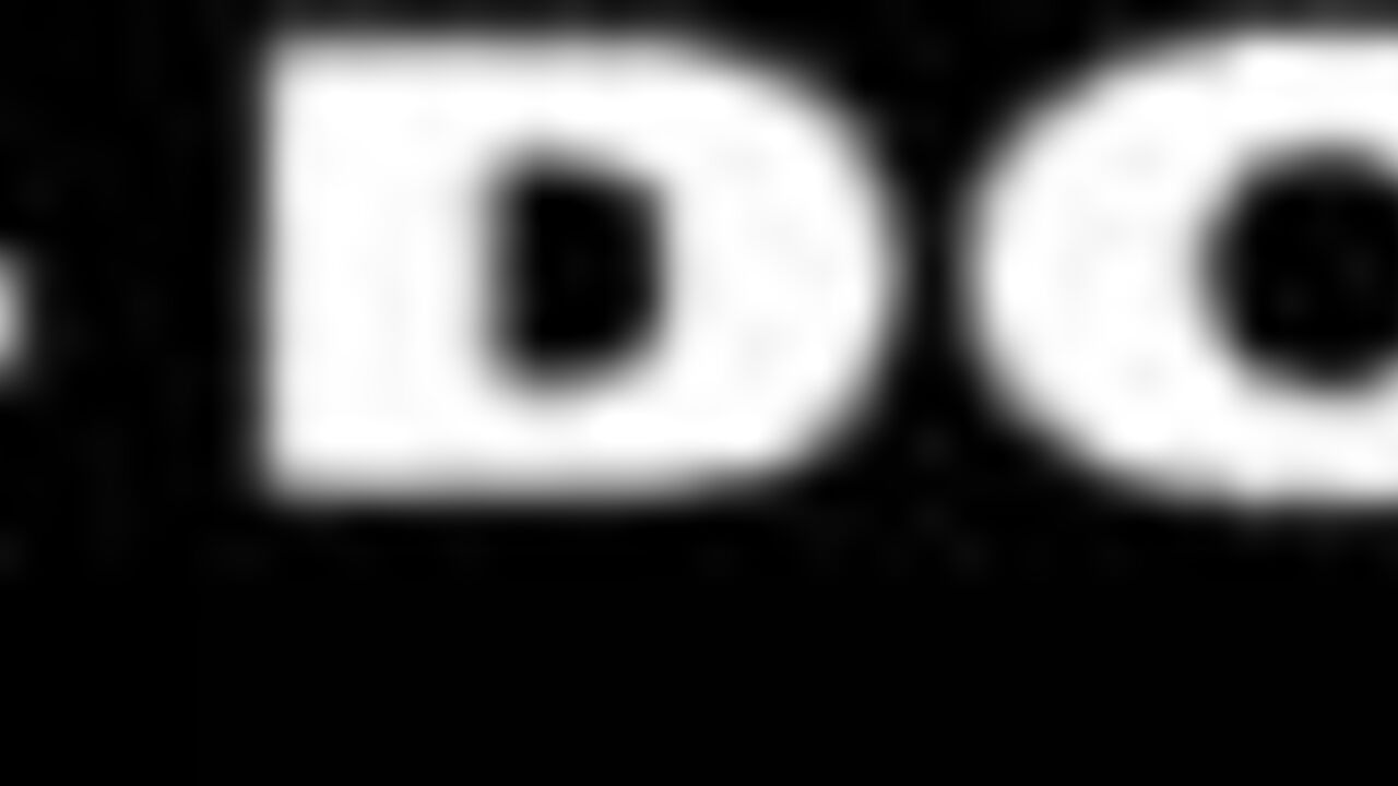 Two extreme scats get punished together in a wild orgy