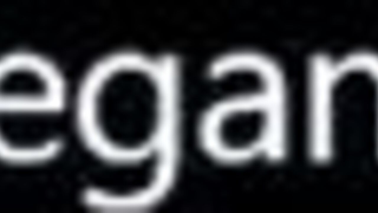 Watch this stunning Euro MILF deepthroat a huge black cock on her knees