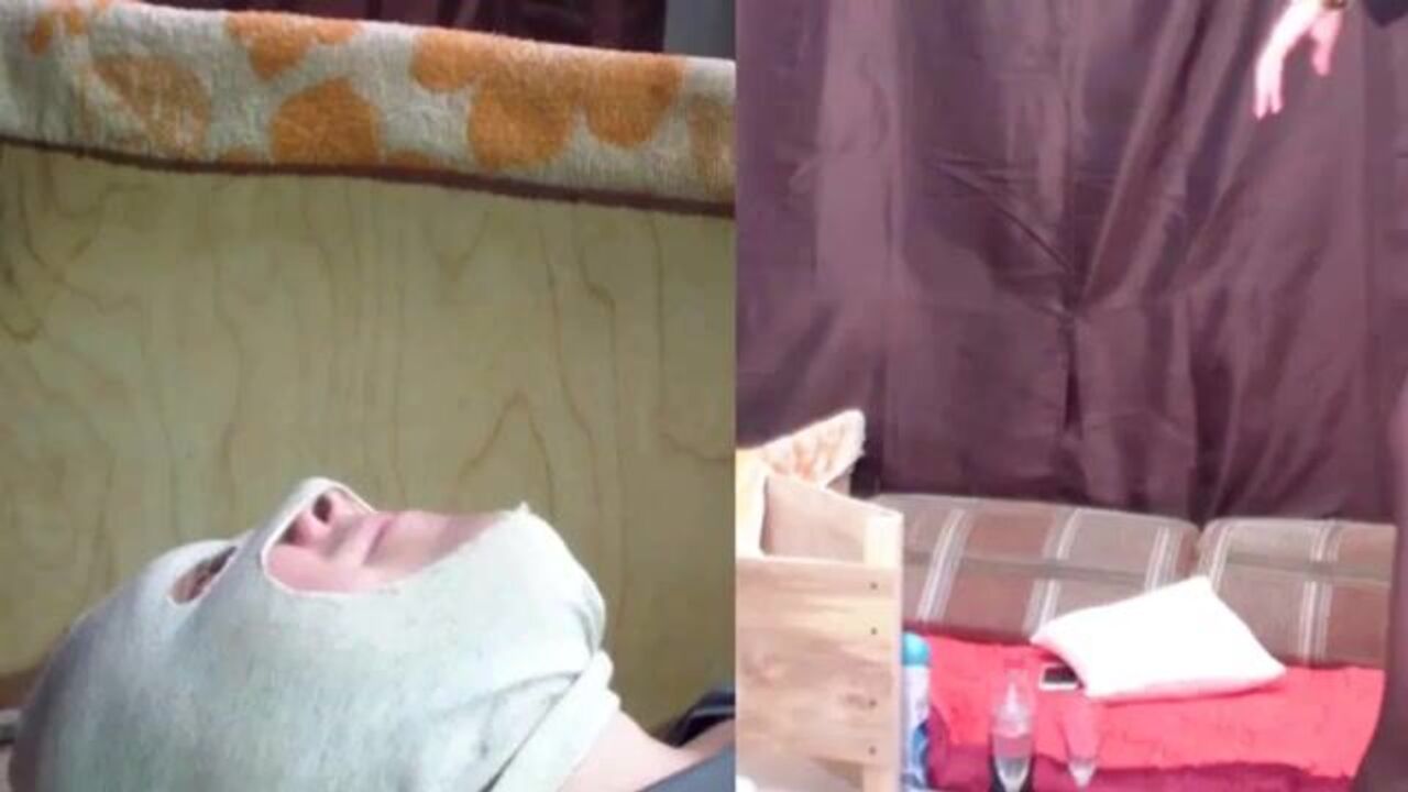 Watch these filthy scats get pumped and filmed for your viewing pleasure