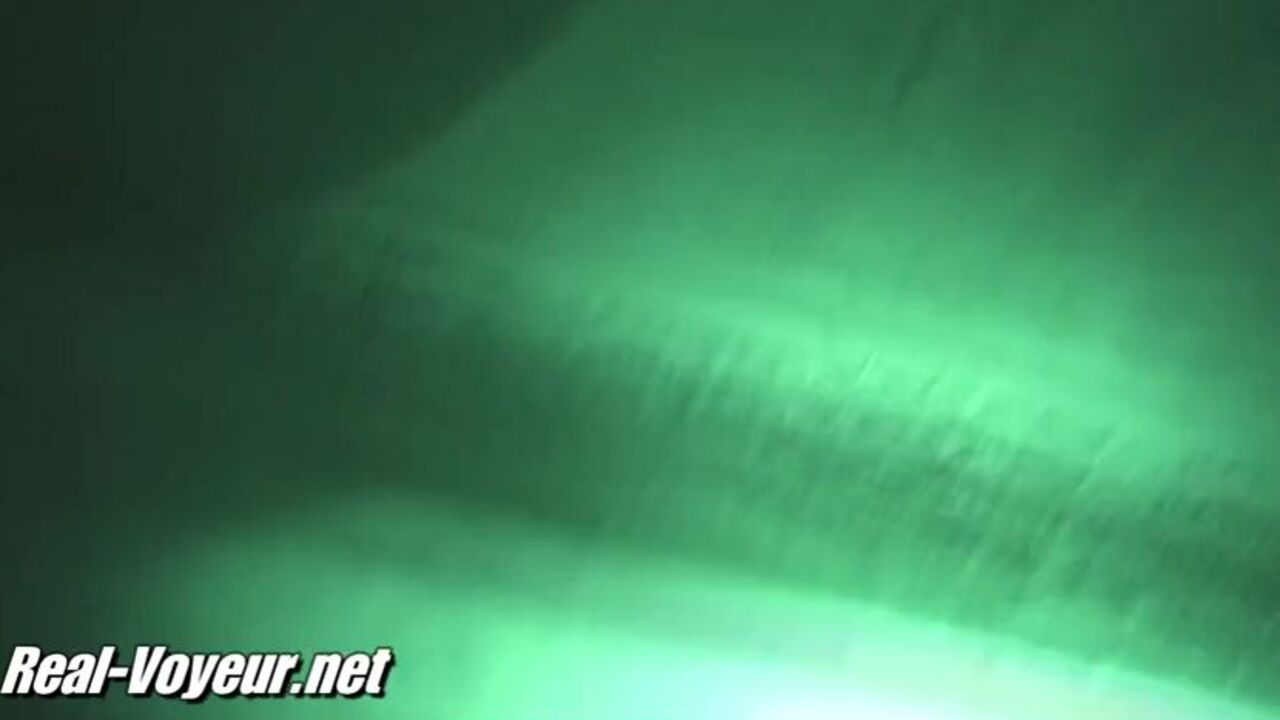 Watch this teeny voyeur pee and scat in a toilet while getting her big ass pounded