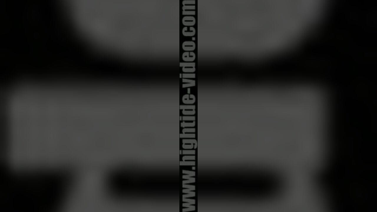 Watch Livestock dominate their pray with scat porn and high-top dives