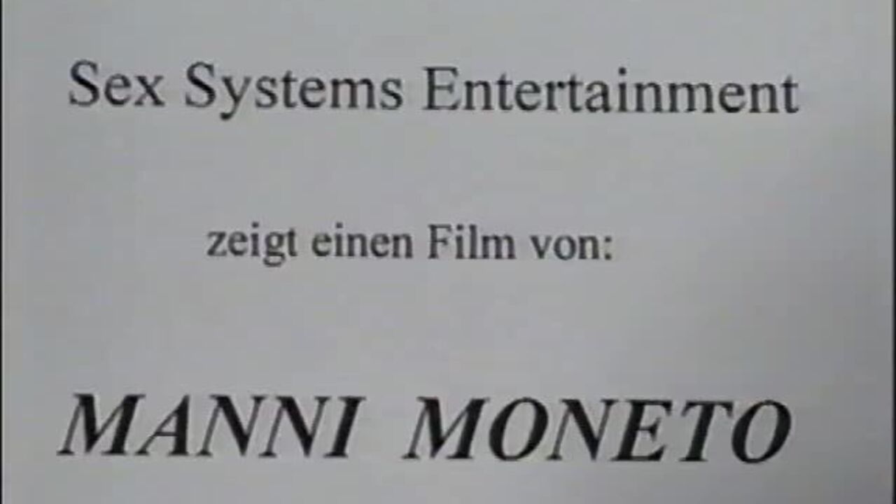 Kinky couple indulges in scat porn and dirty sex with scat girls