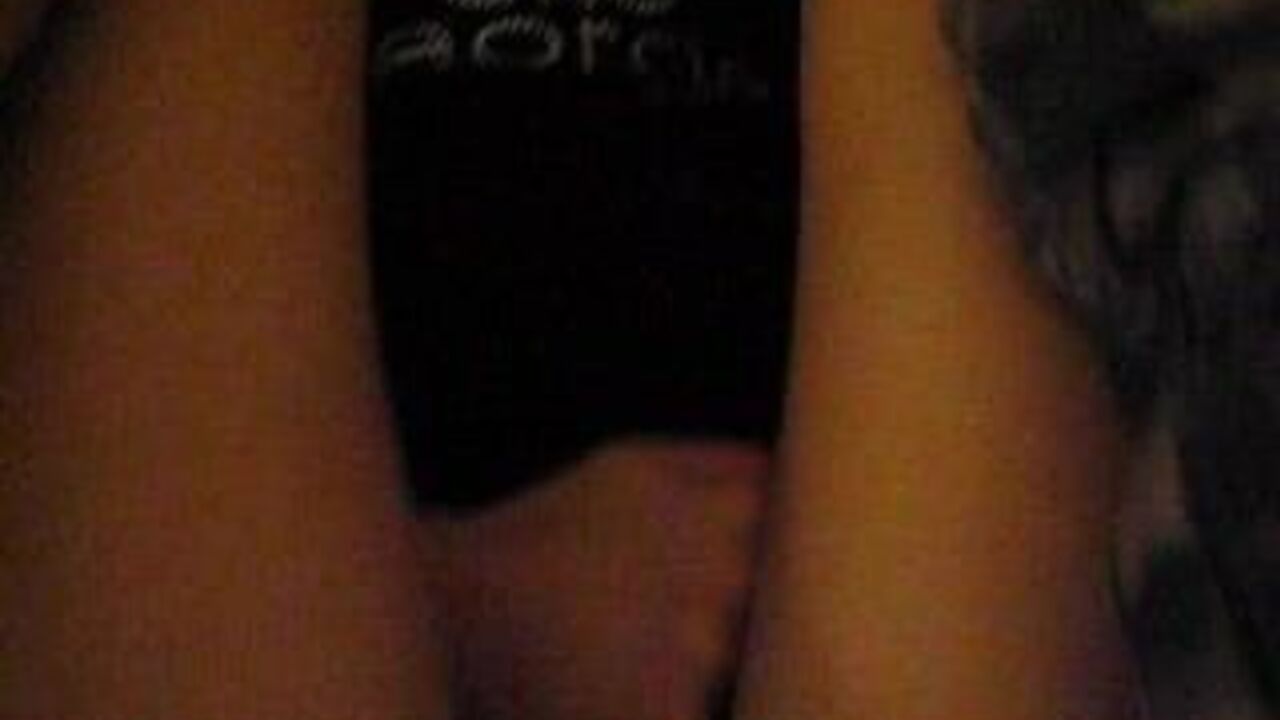 ATM goes wild as scat-loving slut gets dominated and drilled hard