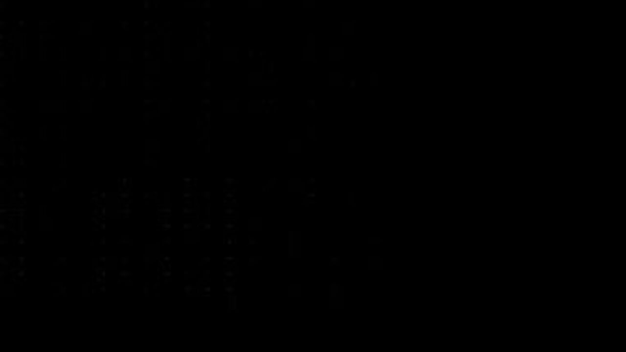 Watch scatlina-shit-her-panty-and-smear-it in her panties, spreading it wide open for your viewing pleasure