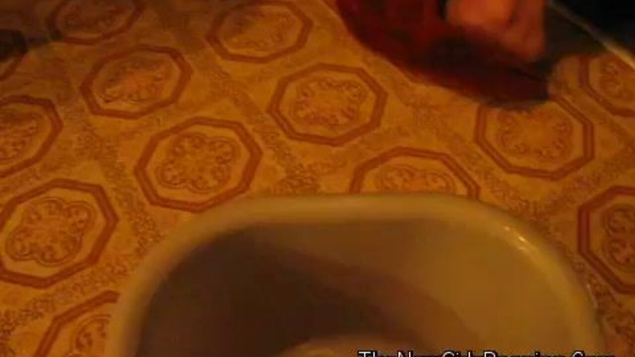 Watch Ms Poop Alot get kinky with her scat fetish in 24 videos